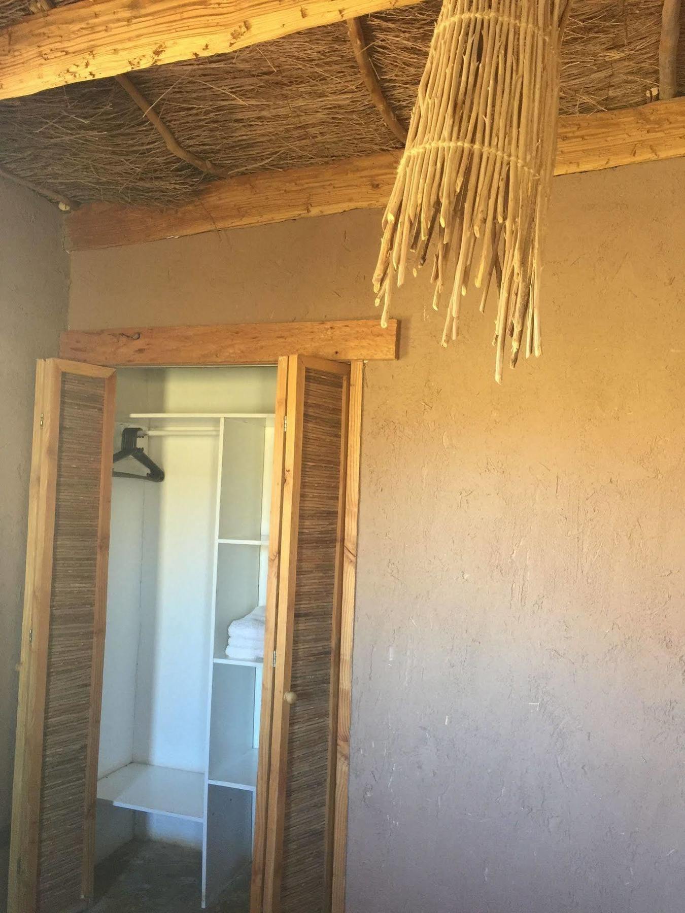 סן פדרו דה אטקאמה Casas Valle De La Luna מראה חיצוני תמונה